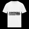 Everyday Heavy Cotton Youth Tee Thumbnail
