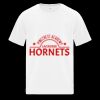 Everyday Heavy Cotton Youth Tee Thumbnail