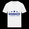 Everyday Heavy Cotton Youth Tee Thumbnail