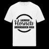 Everyday Heavy Cotton Youth Tee Thumbnail