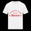 Everyday Heavy Cotton Youth Tee Thumbnail