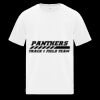 Everyday Heavy Cotton Youth Tee Thumbnail