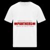 Everyday Heavy Cotton Youth Tee Thumbnail