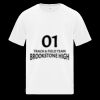 Everyday Heavy Cotton Youth Tee Thumbnail