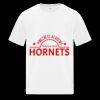 Everyday Heavy Cotton Youth Tee Thumbnail