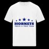 Everyday Heavy Cotton Youth Tee Thumbnail
