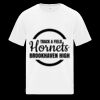 Everyday Heavy Cotton Youth Tee Thumbnail