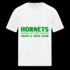 Everyday Heavy Cotton Youth Tee Thumbnail