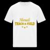 Everyday Heavy Cotton Youth Tee Thumbnail