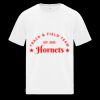 Everyday Heavy Cotton Youth Tee Thumbnail