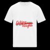 Everyday Heavy Cotton Youth Tee Thumbnail