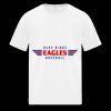 Everyday Heavy Cotton Youth Tee Thumbnail
