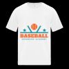 Everyday Heavy Cotton Youth Tee Thumbnail