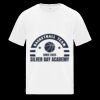 Everyday Heavy Cotton Youth Tee Thumbnail