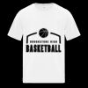 Everyday Heavy Cotton Youth Tee Thumbnail
