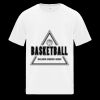 Everyday Heavy Cotton Youth Tee Thumbnail