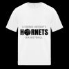 Everyday Heavy Cotton Youth Tee Thumbnail