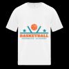 Everyday Heavy Cotton Youth Tee Thumbnail