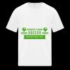 Everyday Heavy Cotton Youth Tee Thumbnail