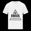 Everyday Heavy Cotton Youth Tee Thumbnail