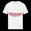 Everyday Heavy Cotton Youth Tee Thumbnail