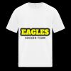 Everyday Heavy Cotton Youth Tee Thumbnail