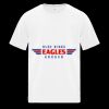 Everyday Heavy Cotton Youth Tee Thumbnail