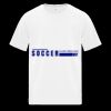 Everyday Heavy Cotton Youth Tee Thumbnail
