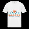 Everyday Heavy Cotton Youth Tee Thumbnail