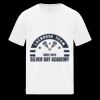 Everyday Heavy Cotton Youth Tee Thumbnail