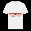 Everyday Heavy Cotton Youth Tee Thumbnail