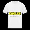 Everyday Heavy Cotton Youth Tee Thumbnail