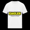 Everyday Heavy Cotton Youth Tee Thumbnail