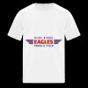 Everyday Heavy Cotton Youth Tee Thumbnail