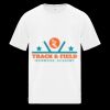 Everyday Heavy Cotton Youth Tee Thumbnail