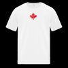 Everyday Heavy Cotton Youth Tee Thumbnail