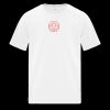 Everyday Heavy Cotton Youth Tee Thumbnail