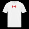 Everyday Heavy Cotton Youth Tee Thumbnail