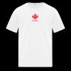 Everyday Heavy Cotton Youth Tee Thumbnail