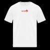Everyday Heavy Cotton Youth Tee Thumbnail
