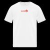 Everyday Heavy Cotton Youth Tee Thumbnail