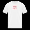 Everyday Heavy Cotton Youth Tee Thumbnail