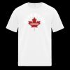 Everyday Heavy Cotton Youth Tee Thumbnail