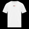 Everyday Heavy Cotton Youth Tee Thumbnail