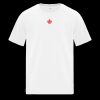 Everyday Heavy Cotton Youth Tee Thumbnail