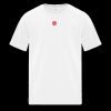 Everyday Heavy Cotton Youth Tee Thumbnail
