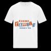 Everyday Heavy Cotton Youth Tee Thumbnail