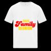 Everyday Heavy Cotton Youth Tee Thumbnail