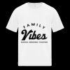 Everyday Heavy Cotton Youth Tee Thumbnail