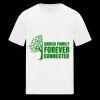 Everyday Heavy Cotton Youth Tee Thumbnail
